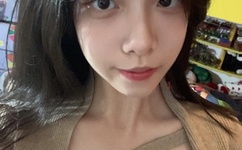 日本湿妺影院免费观看